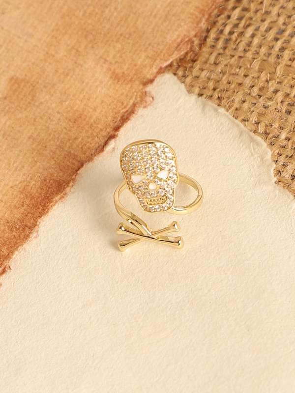 Artificial rings cheap