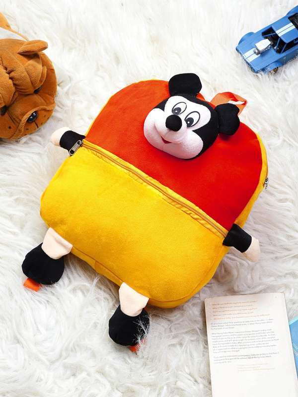 Cartoon Bags Buy Cartoon Bags online in India