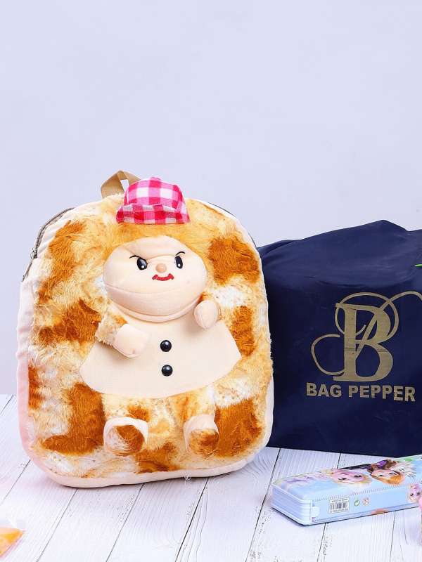 Cartoon bags clearance india