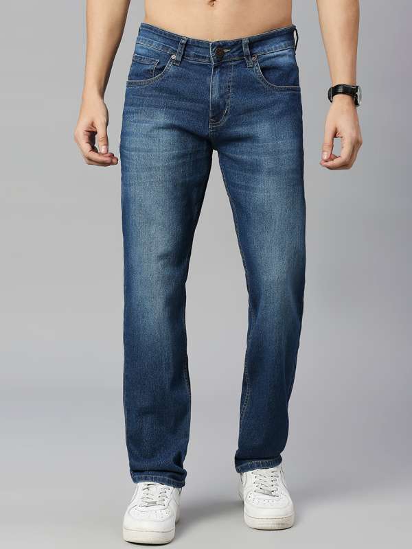 Mens jeans cheap price top
