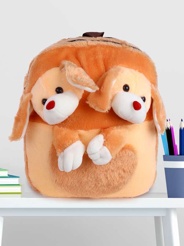 Doll bags online for kids