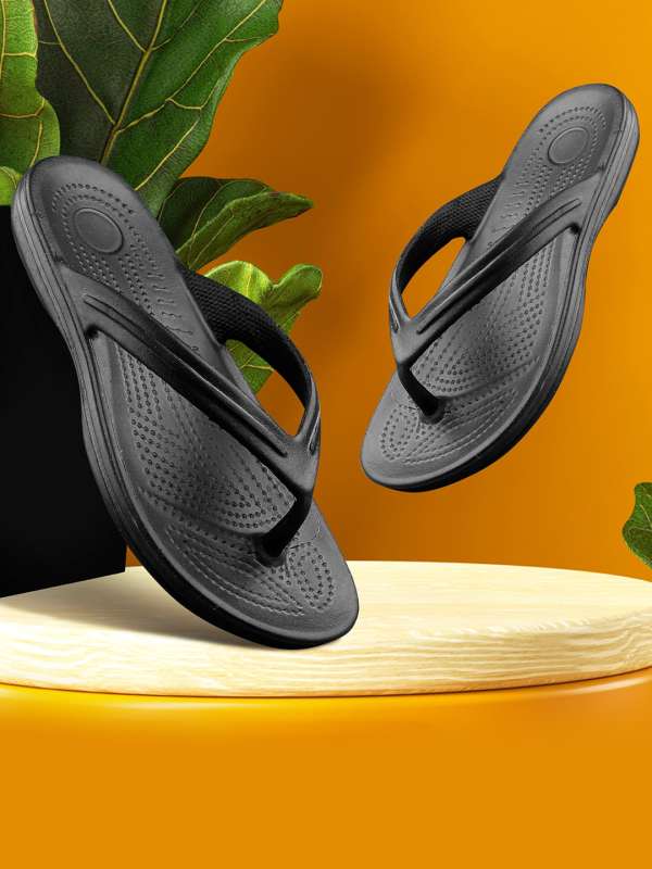 Sneaker Flip Flops Buy Sneaker Flip Flops online in India