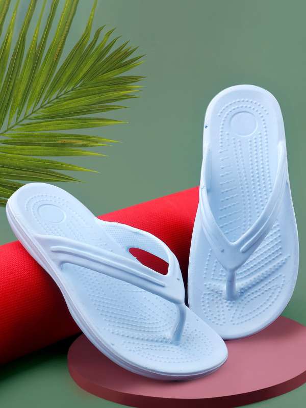 Flip flop hot sale sneakers dames