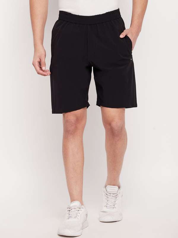 Shorts hot sale gap mens
