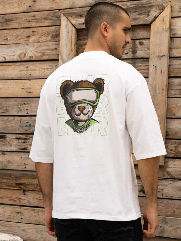 Male t shirts online shop top