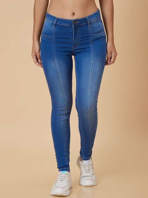 Globus discount jeans online