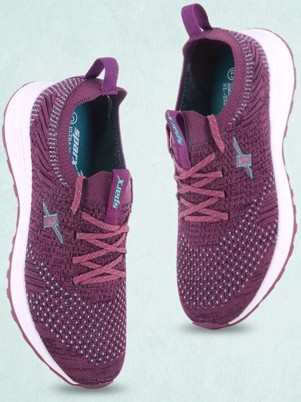 Best sparx running shoes under 1000 clearance