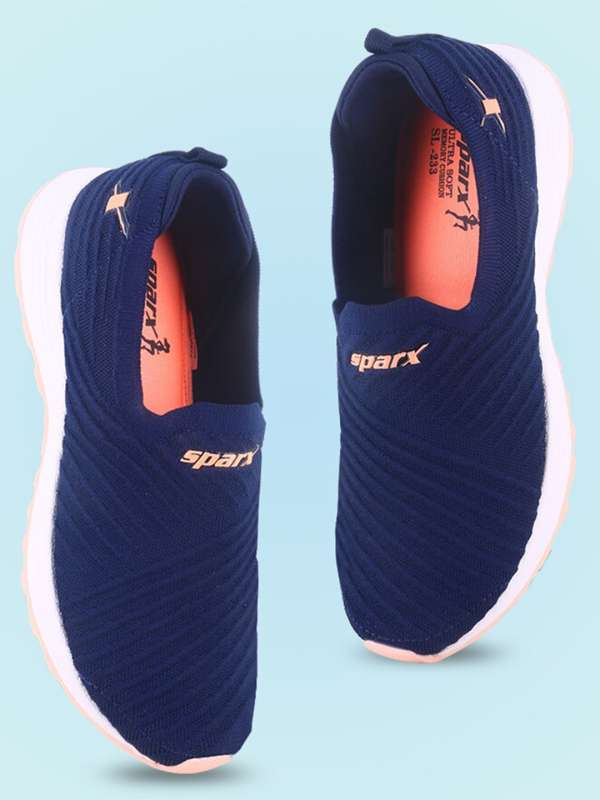 Sparx memory foam shoes outlet