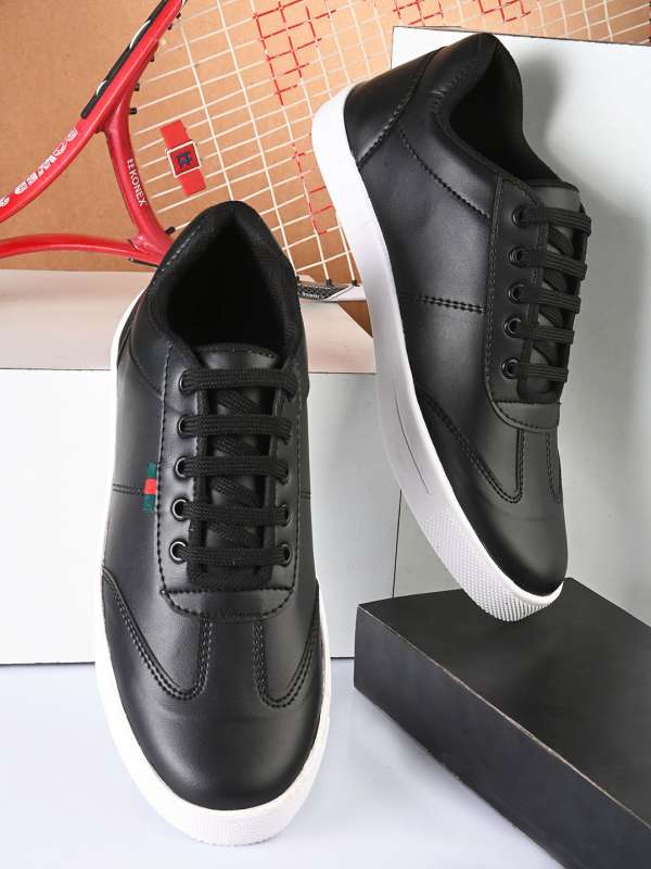 Elixir hotsell man shoes
