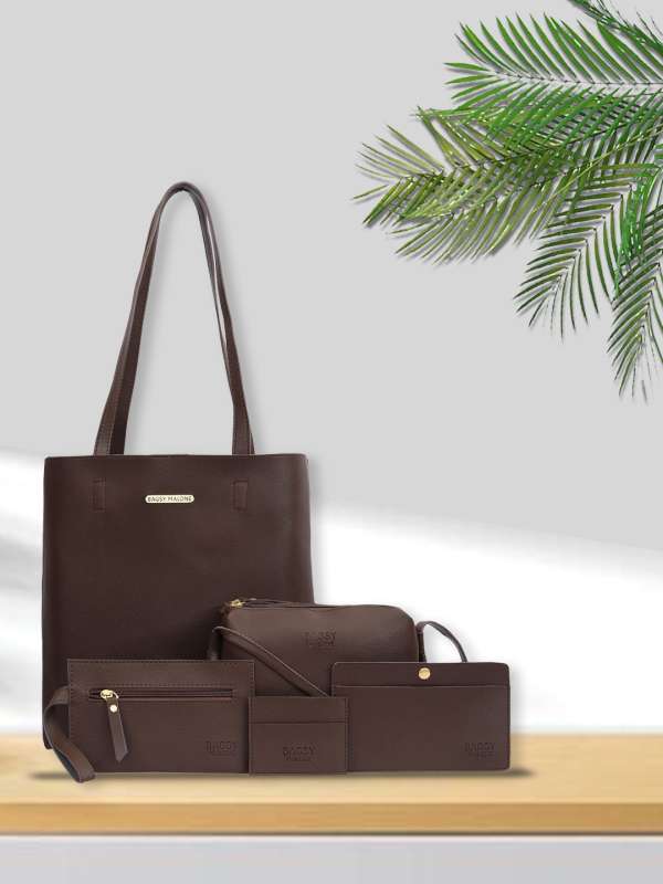 Handbags combo offer 2025
