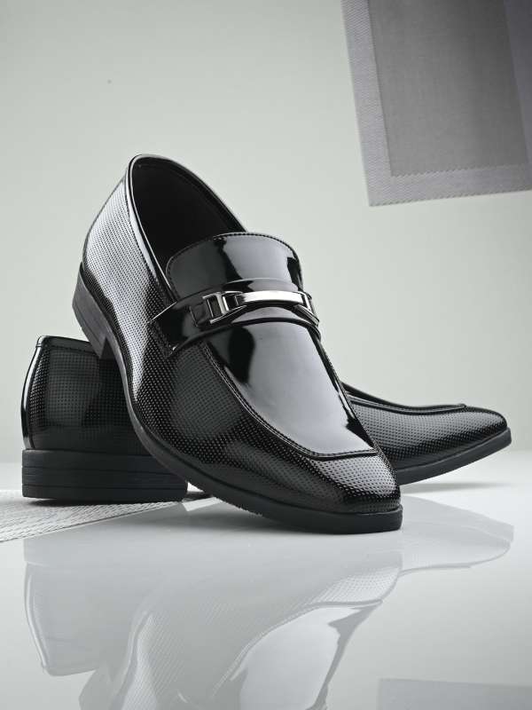 Charol shoes cheap price
