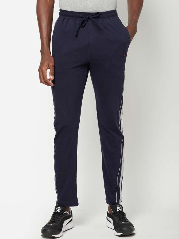Sporto track pants online deals