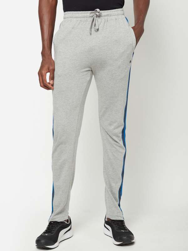 Sporto track pants online top