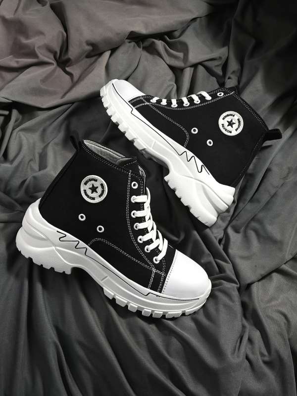 Kook n keech 2025 shoes for women