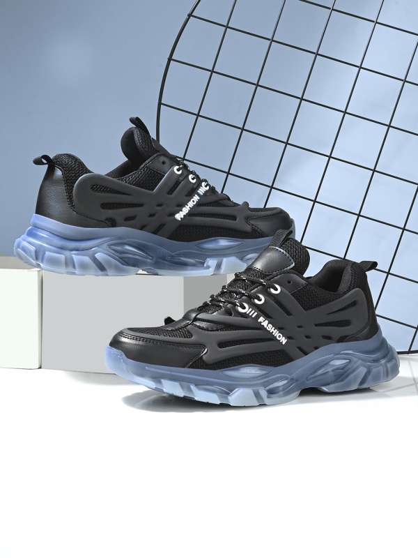 Balenciaga shoes clearance myntra