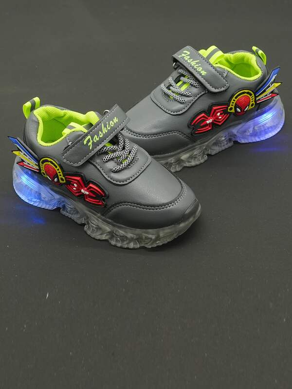 Led Shoes Slippers Shoe Accessories - Buy Led Shoes Slippers Shoe  Accessories online in India