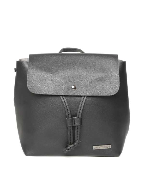 lino perros laptop bags