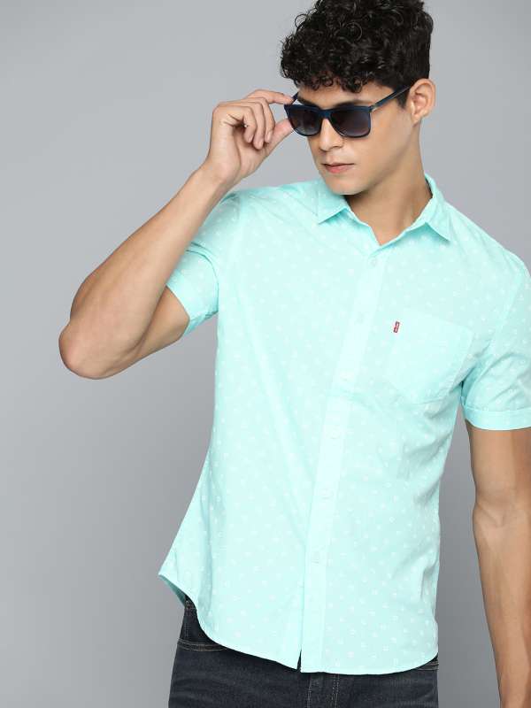Levis outlet shirt jabong