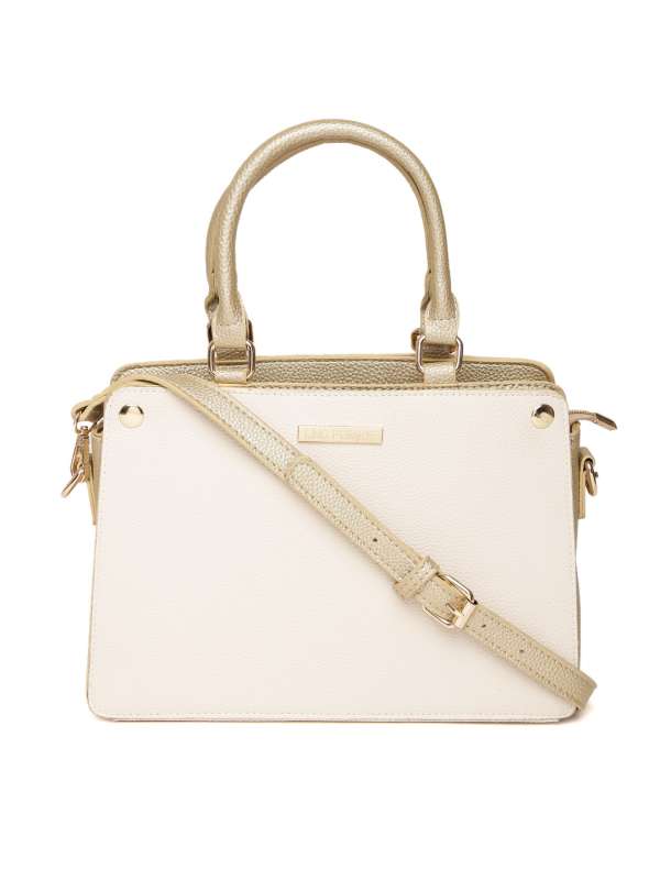 myntra lino perros handbags