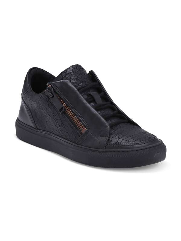 Antony Morato Casual Shoes Buy Antony Morato Casual Shoes Online In India