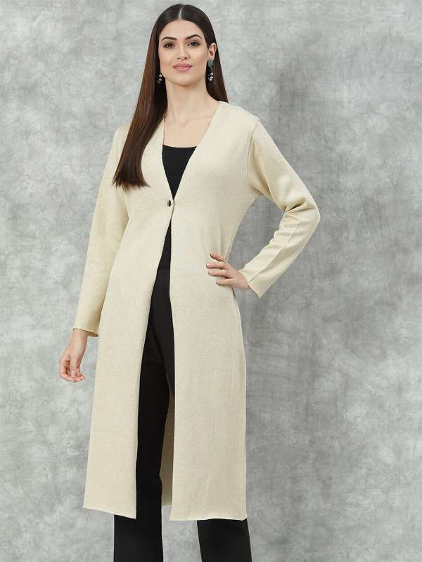 Biba woolen kurtas on sale