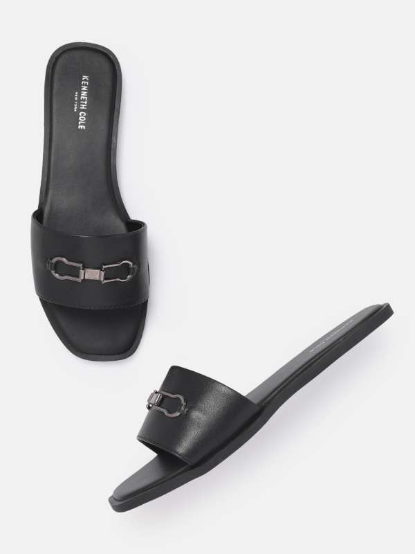 Women Shoes Kenneth Cole Buy Women Shoes Kenneth Cole online in