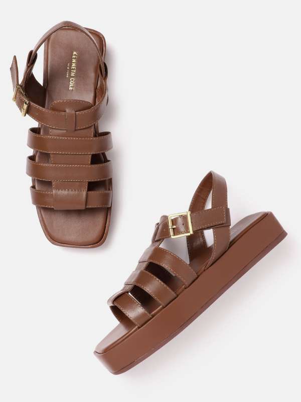 Kenneth cole 2025 sandals