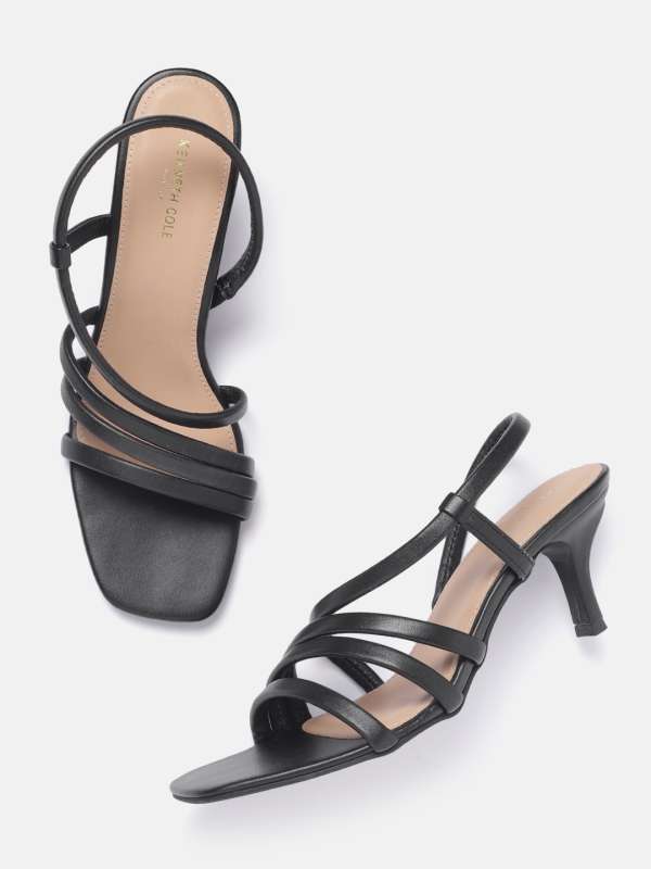 Kenneth cole nike air heels new arrivals