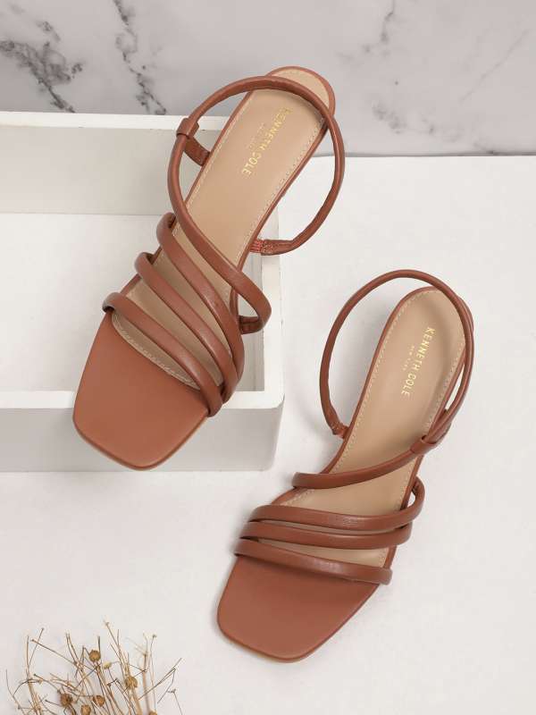 Kenneth cole nike air heels on sale