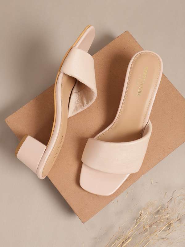 Kenneth cole 2025 nike air heels
