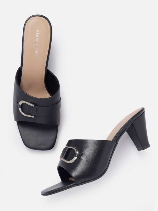 Kenneth cole nike air heels best sale