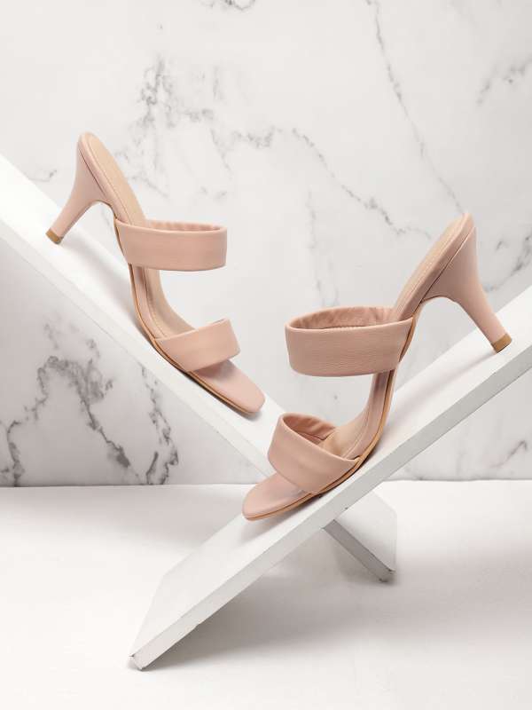 Kenneth cole nike air heels shop
