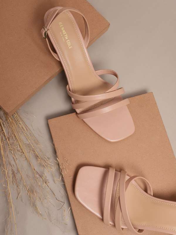 Kenneth cole nike clearance air heels