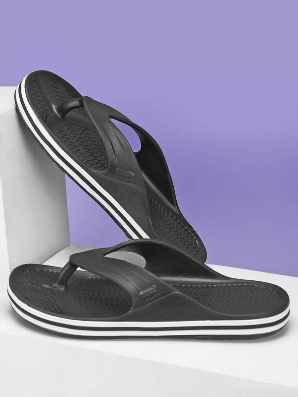 Slipper paragon on sale