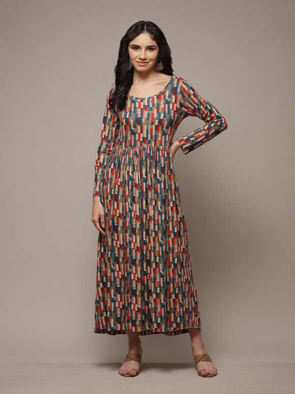 Biba gowns collection on sale