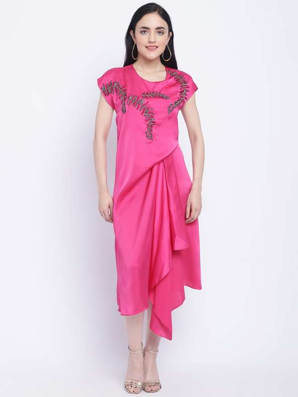 Chique Dresses Buy Chique Dresses online in India