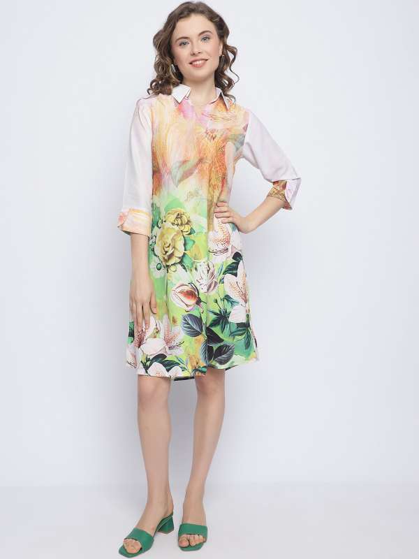Chique clothing best sale online