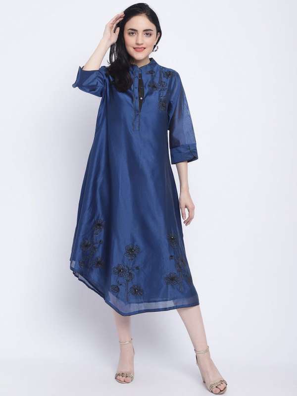 Chique hotsell clothing online