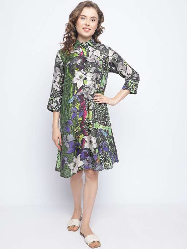 Chique Dresses Buy Chique Dresses online in India