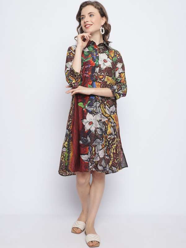 Chique clothing online store