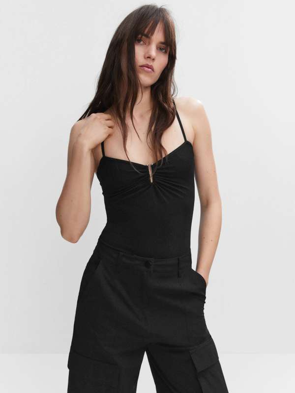 Buy mango clothes online online