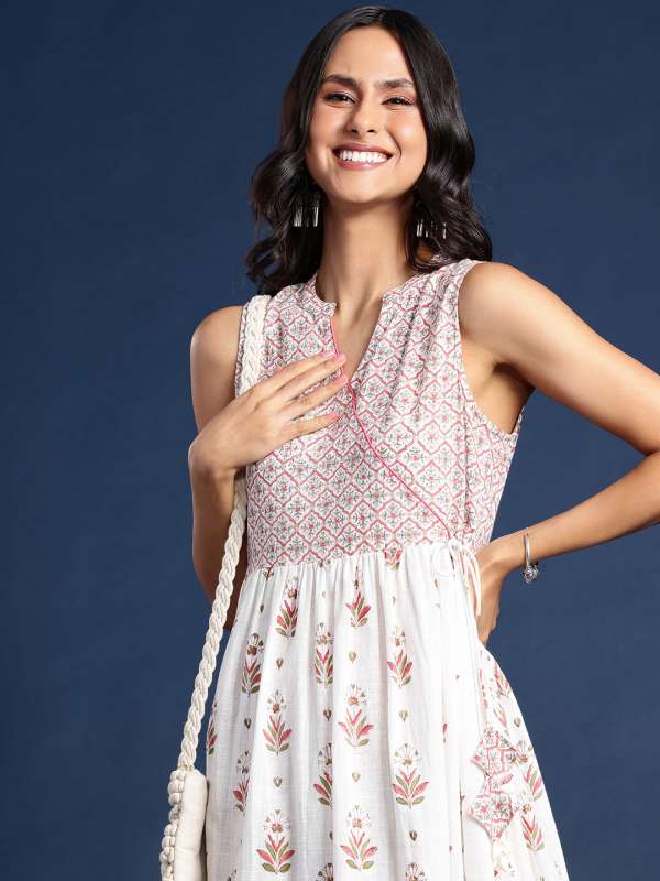 Thai 2024 dresses online