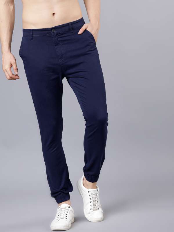 Tight fit joggers mens hotsell