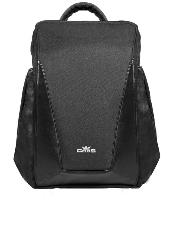 Ghost gods cheap backpack