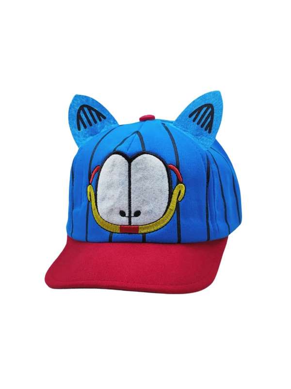 New Cap Caps Buy New Cap Caps online in India