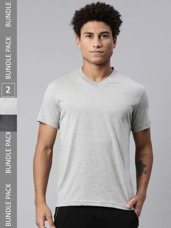 Combo Levis Tshirts Pack Buy Combo Levis Tshirts Pack online in India