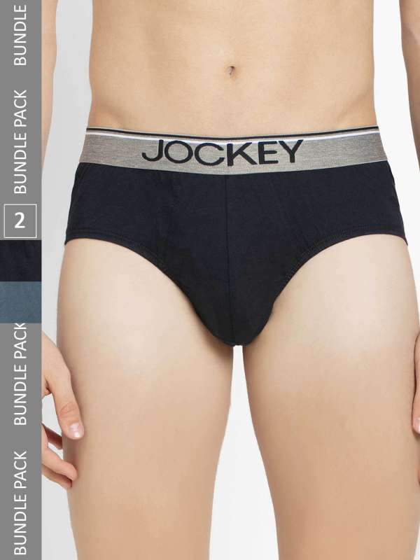 Jockey, Men & Women Underwear