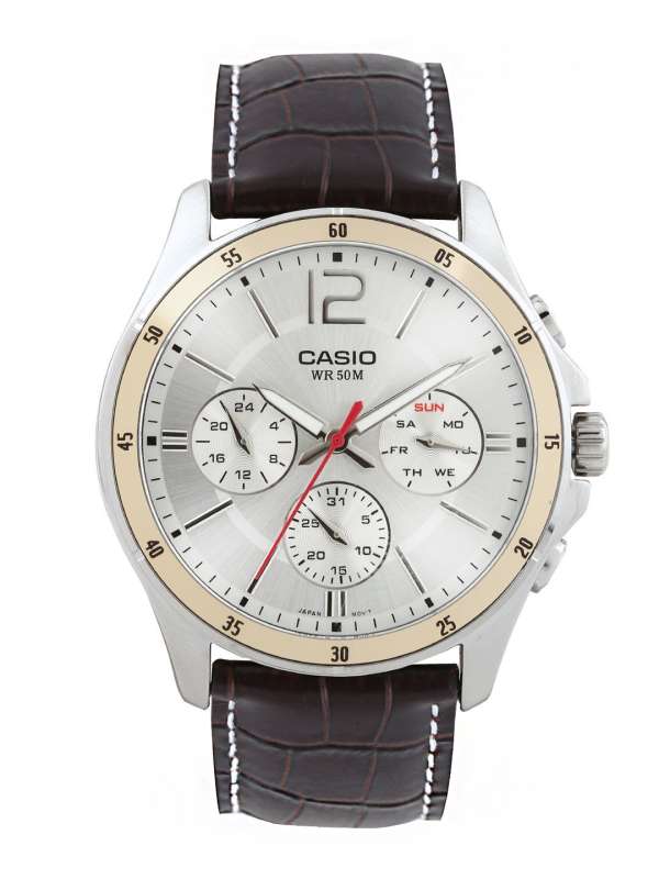 Casio a1532 hotsell