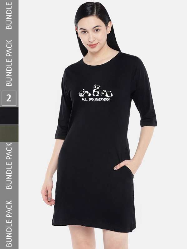 Status Mantra Dresses Buy Status Mantra Dresses online in India