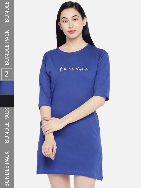 Women Combo Dresses Buy Women Combo Dresses online in India